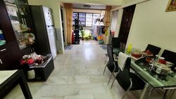 Blk 539 Cheng San View (Ang Mo Kio), HDB 5 Rooms #520231911